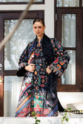 Jazmin | Summer Lawn 26 | USE-9294 - House Of Hania