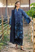Jazmin | Summer Lawn 26 | USE-9295 - House Of Hania