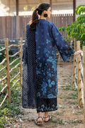 Jazmin | Summer Lawn 26 | USE-9295 - House Of Hania