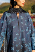 Jazmin | Summer Lawn 26 | USE-9295 - House Of Hania