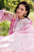 Jazmin | Summer Lawn 26 | USE-9296 - House Of Hania