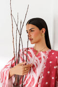 Jazmin | Summer Lawn 26 | USE-9297 - House Of Hania