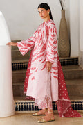 Jazmin | Summer Lawn 26 | USE-9297 - House Of Hania
