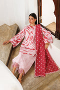 Jazmin | Summer Lawn 26 | USE-9297 - House Of Hania