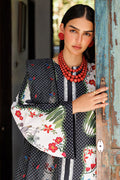 Jazmin | Summer Lawn 26 | USE-9303 - House Of Hania