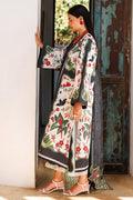 Jazmin | Summer Lawn 26 | USE-9303 - House Of Hania