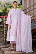 Jazmin | Summer Lawn 26 | USE-9304 - House Of Hania