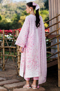 Jazmin | Summer Lawn 26 | USE-9304 - House Of Hania
