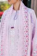 Jazmin | Summer Lawn 26 | USE-9304 - House Of Hania