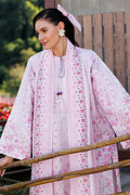 Jazmin | Summer Lawn 26 | USE-9304 - House Of Hania