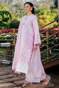 Jazmin | Summer Lawn 26 | USE-9304 - House Of Hania