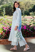 Jazmin | Summer Lawn 26 | USE-9305 - House Of Hania
