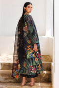 Jazmin | Summer Lawn 26 | USE-9310 - House Of Hania
