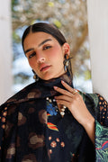 Jazmin | Summer Lawn 26 | USE-9310 - House Of Hania