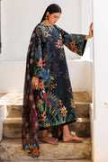 Jazmin | Summer Lawn 26 | USE-9310 - House Of Hania