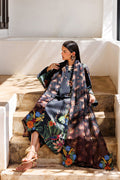 Jazmin | Summer Lawn 26 | USE-9310 - House Of Hania