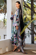 Jazmin | Summer Lawn 26 | USE-9311 - House Of Hania