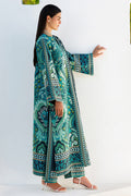 Jazmin | Summer Lawn 26 | USE-9313 - House Of Hania