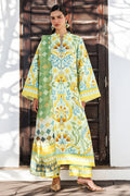 Jazmin | Summer Lawn 26 | USE-9315 - House Of Hania