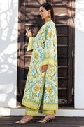 Jazmin | Summer Lawn 26 | USE-9315 - House Of Hania
