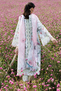 Jazmin | Summer Lawn 26 | USE-9317 - House Of Hania