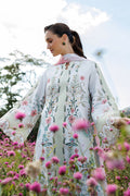Jazmin | Summer Lawn 26 | USE-9317 - House Of Hania