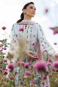 Jazmin | Summer Lawn 26 | USE-9317 - House Of Hania
