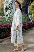Jazmin | Summer Lawn 26 | USE-9317 - House Of Hania