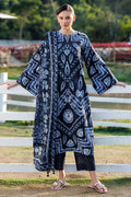 Jazmin | Summer Lawn 26 | USE-9318 - House Of Hania