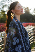 Jazmin | Summer Lawn 26 | USE-9318 - House Of Hania