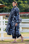 Jazmin | Summer Lawn 26 | USE-9318 - House Of Hania