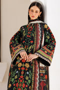 Jazmin | Summer Lawn 26 | USE-9322 - House Of Hania