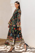 Jazmin | Summer Lawn 26 | USE-9322 - House Of Hania