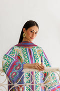 Jazmin | Summer Lawn 26 | USE-9323 - House Of Hania