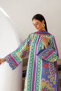 Jazmin | Summer Lawn 26 | USE-9323 - House Of Hania