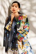 Jazmin | Summer Lawn 26 | USE-9324 - House Of Hania