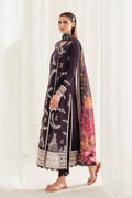 Jazmin | Summer Lawn 26 | USE-9326 - House Of Hania