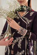 Jazmin | Summer Lawn 26 | USE-9326 - House Of Hania