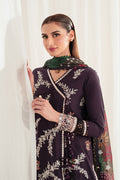 Jazmin | Summer Lawn 26 | USE-9326 - House Of Hania