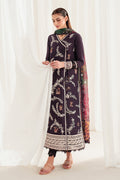Jazmin | Summer Lawn 26 | USE-9326 - House Of Hania