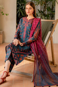 Jazmin | Summer Lawn | USE-9061 - House Of Hania