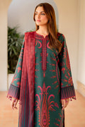 Jazmin | Summer Lawn | USE-9062 - House Of Hania