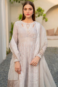 Jazmin | Summer Lawn | USE-9063 - House Of Hania