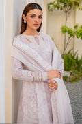 Jazmin | Summer Lawn | USE-9064 - House Of Hania