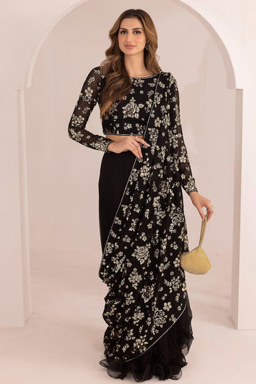 Jazmin - UC-3021 - House Of Hania