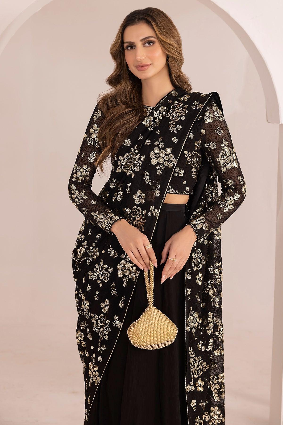 Jazmin - UC-3021 - House Of Hania