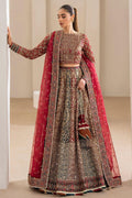 Jazmin -UC-3025 - House Of Hania