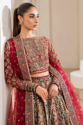 Jazmin -UC-3025 - House Of Hania