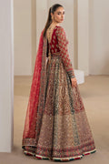 Jazmin -UC-3025 - House Of Hania