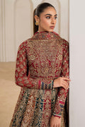 Jazmin -UC-3025 - House Of Hania